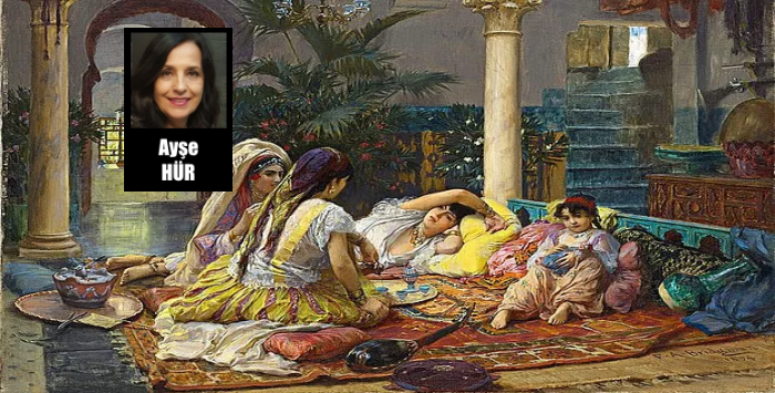 osmanlida-cocuk-evlilikler