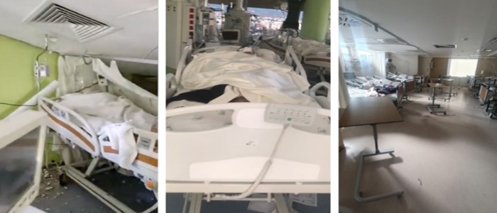 insanligin-oldugu-ozel-hastaneler-1135112-5