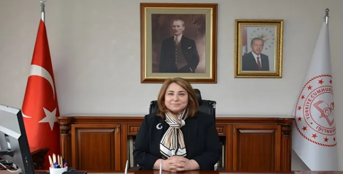 Eskişehir Milli Eğitim Müdürü’ne ‘mobbingle ölüme neden olmak’tan hapis cezası