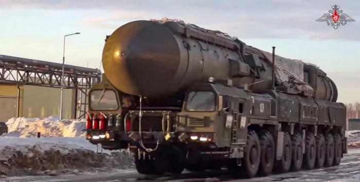 s-400