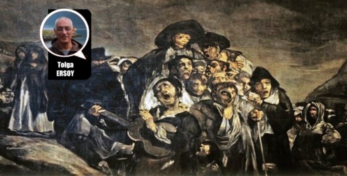 Kaybetmek ya da kazanmak