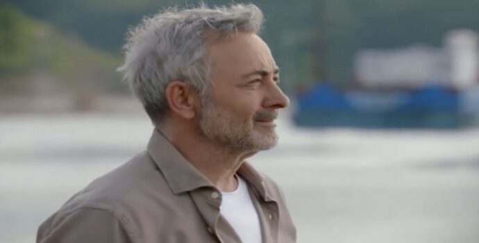 Mehmet Aslantuğ’dan Muharrem İnce açıklaması: “Kendisini de tavrını da üslubunu da…”