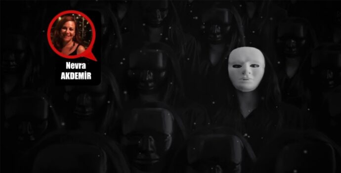 Dış güçlerin seçimi