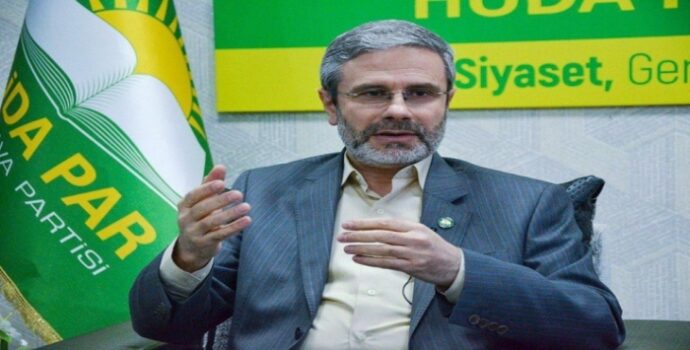 huda-par-erbil-temsilcisi-yalcin-kurt-meselesinin-cozum-mercii-devletin-kendisidir-5ed49912