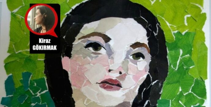 “İnsanı düzelttiğim zaman…”