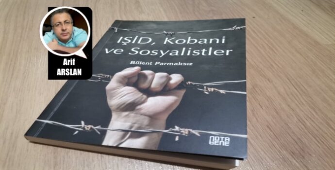 isid-kobani