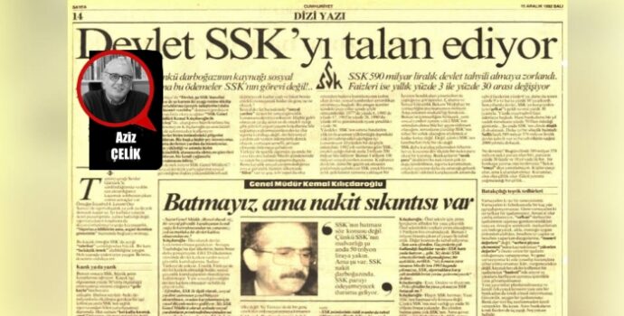 kilicdaroglu-sskyi-batirdi-suclamalari-asilsiz-sskyi-savundu