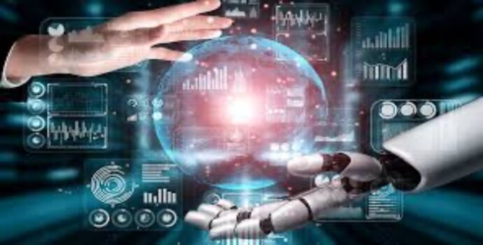 Beyin Dalgalarını Sese Dönüştüren Cihaz: Konuşamayanlar İçin Yeni Bir Umut