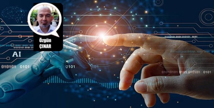 Yapay Zekâ, Nereye Kadar?