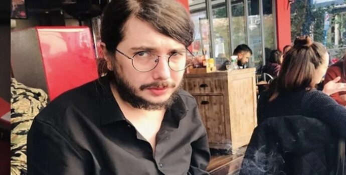 Cemre Demirel’den Kılıçdaroğlu’na yanıt: ‘Adam benimle bile helalleşti…’