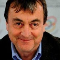 Avatar fotoğrafı