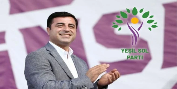 demirtas