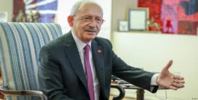 kemal-kilicdaroglu