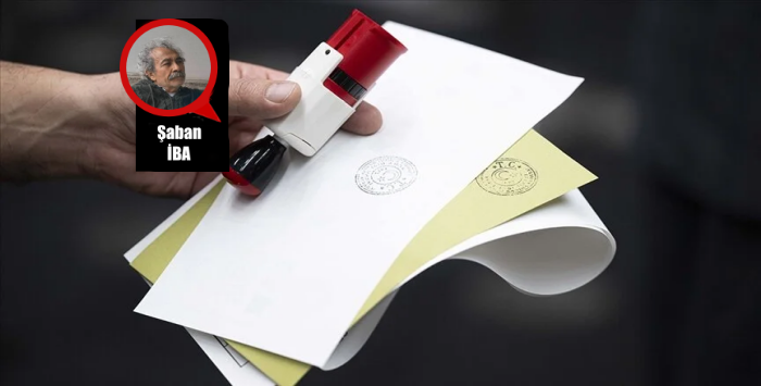 Solun Durumunu Yeniden Düşünmek!