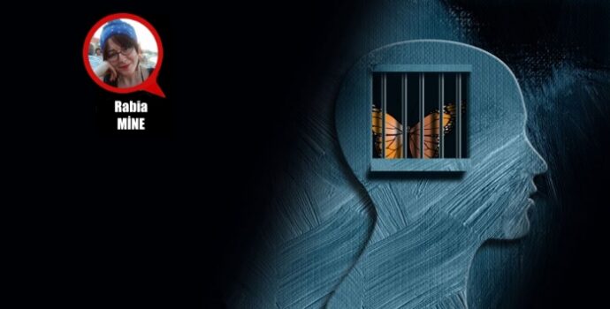 Bundan Sonrası Tufan