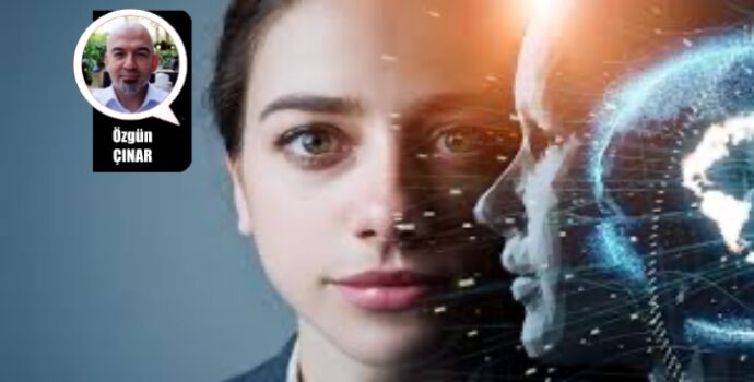 Yönetim bilim mi, sanat mı?