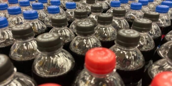 Dünya Sağlık Örgütü yapay tatlandırıcıları kanserojen ilan edecek