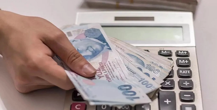 Maaşlara %60’a Varan Haciz Yolda: Yeni Yasa Geliyor, Milyonlar Etkilenecek