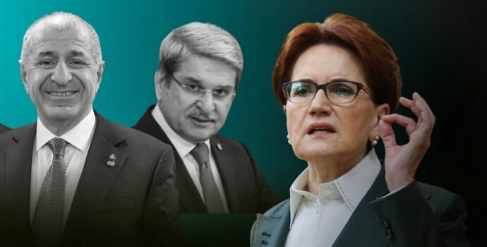 Gündem Kopyası - 17