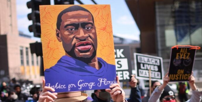 george-floyd