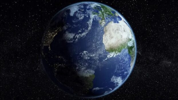 “Dünya’nın Ağırlığı ve Ölçüm Yöntemleri: Bilim İnsanları Sonunda Cevaba Ulaştı”