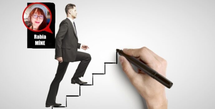 Kişisel Gelişim ve Yaşam Koçluğu Tezgâhının, Tehlikeli ve Kirli Gerçekliği