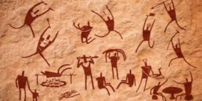 Araştırma: Homo Antecessor’un hem avcı hem de av olduğunu, kendi türünü de yediğini ortaya koydu