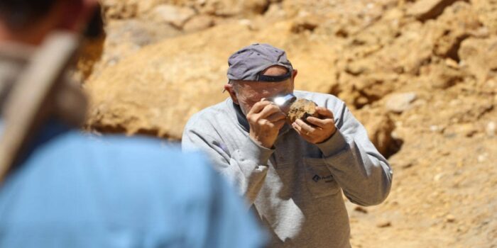 bayburtta-koylulerin-yillardir-cira-diye-yaktigi-madenin-kehribar-oldugu-anlasildi