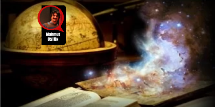 Din, Pozitivizm ve Marksizm