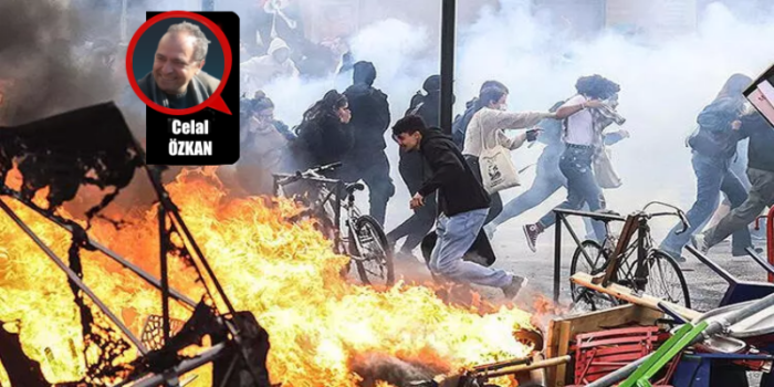 fransa-sokaklar-yaniyor