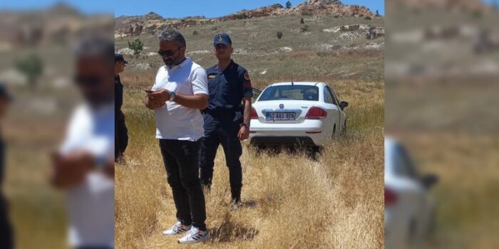 nevsehir-kadin-cinayeti