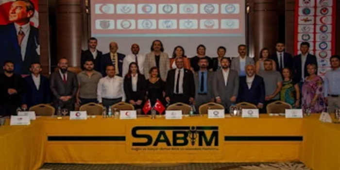 21 Sağlık Sendikası ortak eyleme hazırlanıyor!