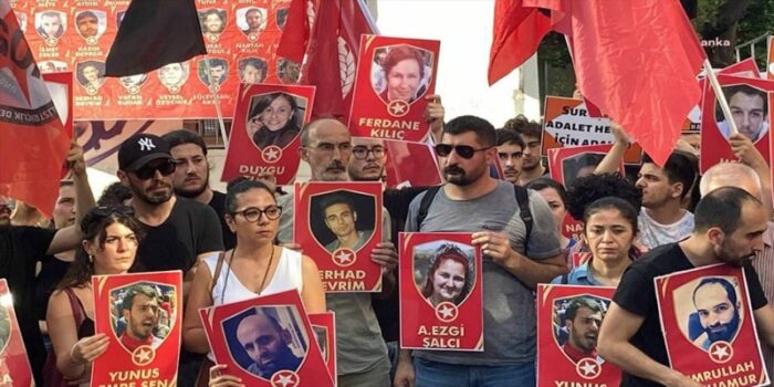 suruc-katliami-anmasina-polis-mudahalesi-cok-sayida-yurttas-gozaltina-alindi-1