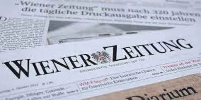 wiener-zeitung