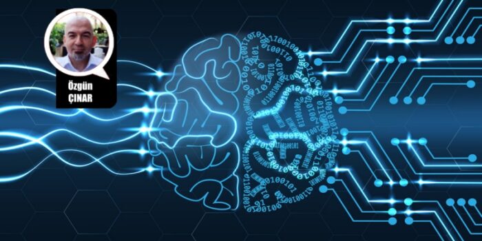 İnsanlar Yerine Yapay Zekâ Yönetse, Daha İyi Bir Dünyaya Kavuşabilir miyiz?