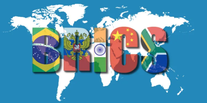 Türkiye’nin BRICS Üyeliği ve Ekonomik Perspektifler: Neden ve Ne Anlama Geliyor?