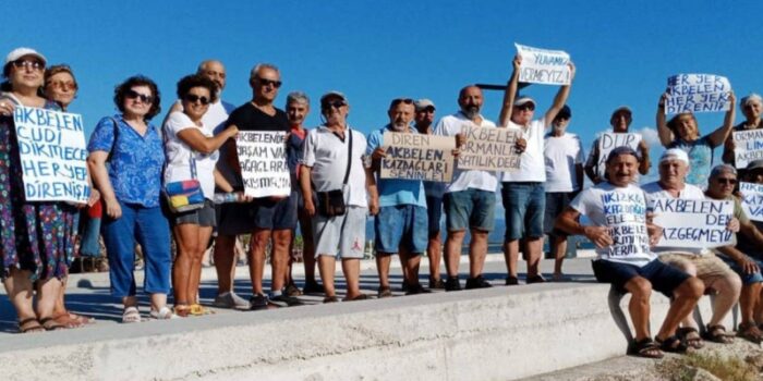 akbelen-destegine-de-sorusturma