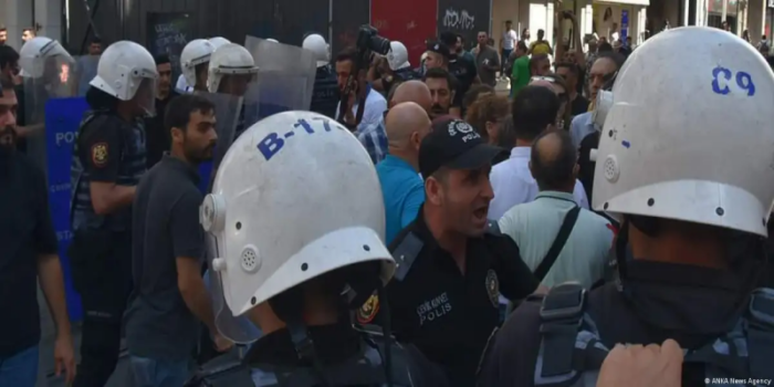 cumartesi-anneleri-960