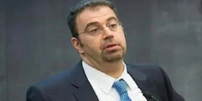 Daron Acemoğlu’nun Uyarıları: Türkiye’nin Ekonomik Çıkmazı ve Çözüm Önerileri