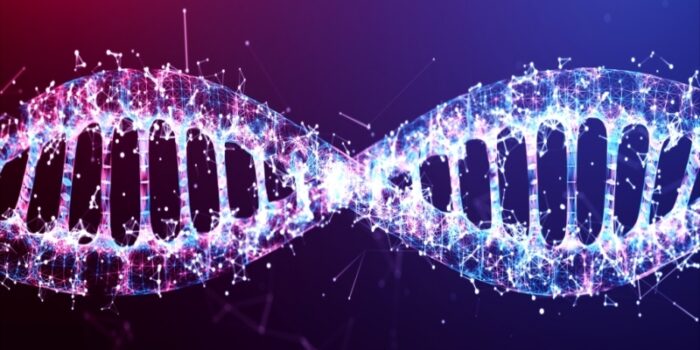 Deney, İnsan Genlerinin Elektrikle Kontrol Edilebileceğini Ortaya Koydu