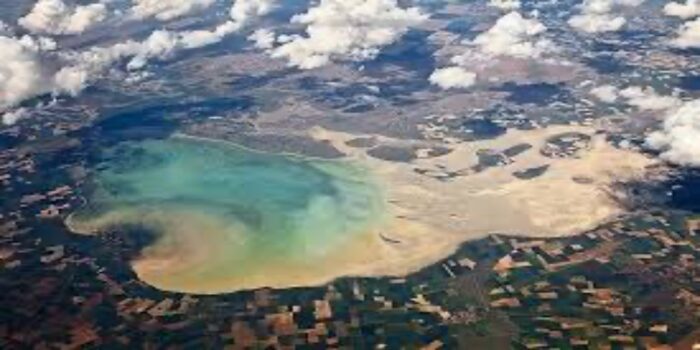 Su Kaynaklarının Yetersizliği ve Kuraklık, Göçlerin Artmasına Neden Olabilir