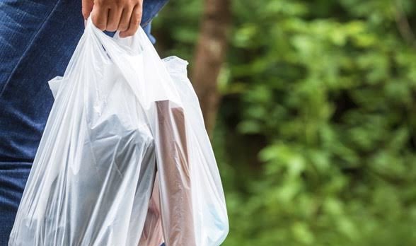 Plastik Poşet Ücretleri de Arttı