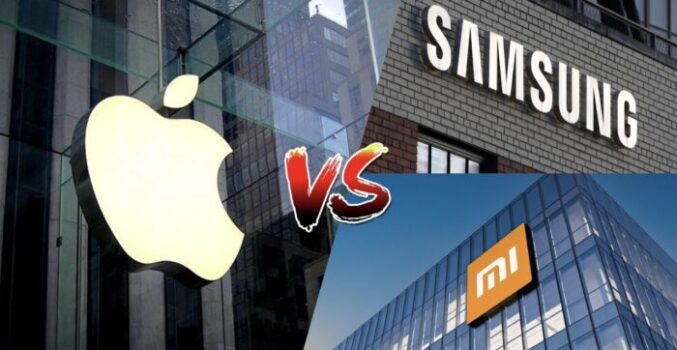 Dünyanın En Büyük ve En Değerli Şirketleri Belli Oldu!