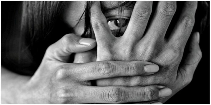 Ev İçi Şiddet: Kadınları En Çok En Yakınlarındaki Erkekler Tehdit Ediyor