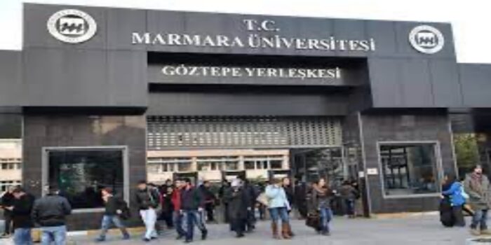 Yurtlar Sorunu Yeniden Gündemde: Üniversite Öğrencileri Zamlara Tepkili