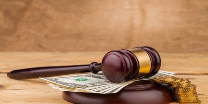 CHP’li Uyar: “İktidar Vatandaşa 7 Ayda 22 Milyar TL Ceza Kesti”