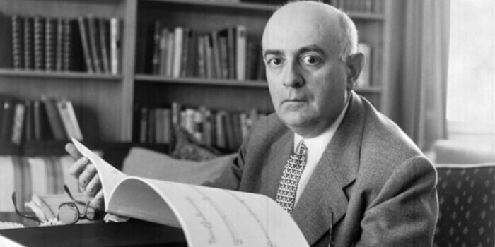Theodor Adorno: Feminist Bir Düşünür Müydü?