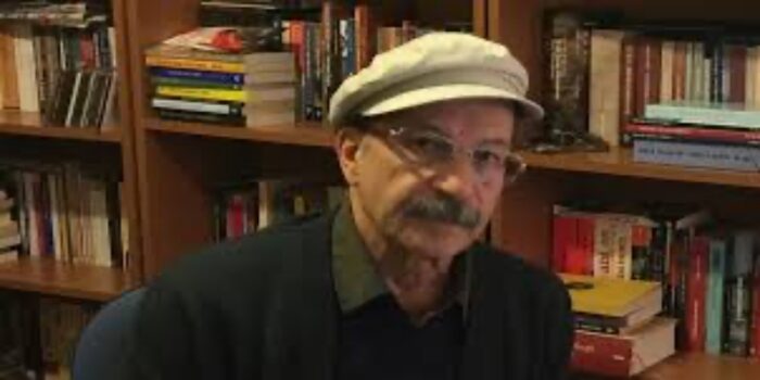 Narin’in Katledilişi: Türkiye’de Bir Çözülmenin ve Karanlığın Habercisi mi?