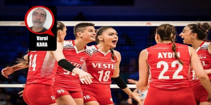 Yobazlığın Lüzumu Yok