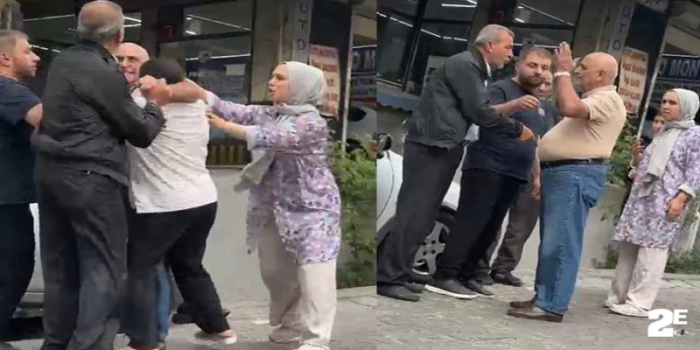 istanbulda-ev-sahibi-kiraci-kavgasi-1686984232